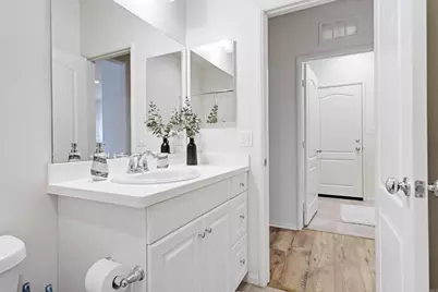 440 Calabrese Street, Fallbrook, CA 92028 - Photo 28