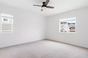 440 Calabrese St, Fallbrook, CA 92028 - Photo 36