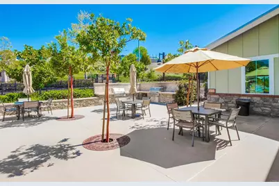 440 Calabrese Street, Fallbrook, CA 92028 - Photo 64