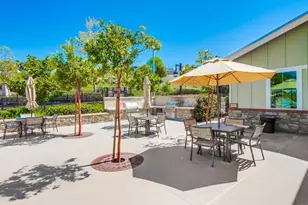 440 Calabrese St, Fallbrook, CA 92028 - Photo 64