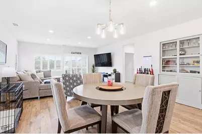 440 Calabrese Street, Fallbrook, CA 92028 - Photo 12