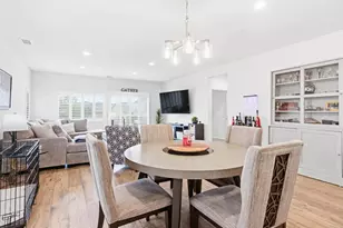 440 Calabrese St, Fallbrook, CA 92028 - Photo 12