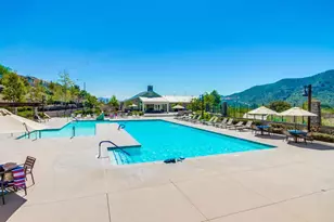 440 Calabrese St, Fallbrook, CA 92028 - Photo 66