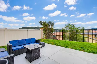 440 Calabrese Street, Fallbrook, CA 92028 - Photo 44