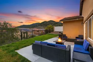 440 Calabrese St, Fallbrook, CA 92028 - Photo 2