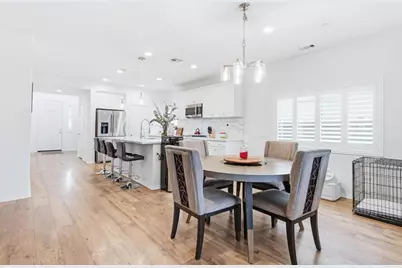 440 Calabrese Street, Fallbrook, CA 92028 - Photo 10