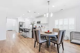 440 Calabrese St, Fallbrook, CA 92028 - Photo 10