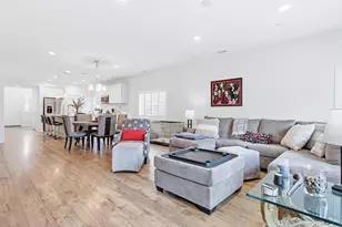 440 Calabrese St, Fallbrook, CA 92028 - Photo 16