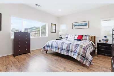 440 Calabrese Street, Fallbrook, CA 92028 - Photo 18