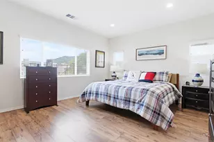 440 Calabrese St, Fallbrook, CA 92028 - Photo 18