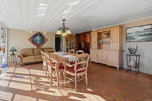 145 Barhaven Ln, Fallbrook, CA 92028 - Photo 18