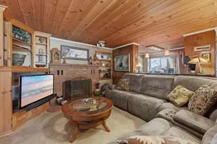145 Barhaven Ln, Fallbrook, CA 92028 - Photo 12