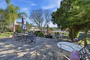 145 Barhaven Ln, Fallbrook, CA 92028 - Photo 40