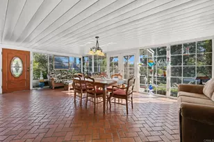 145 Barhaven Ln, Fallbrook, CA 92028 - Photo 20