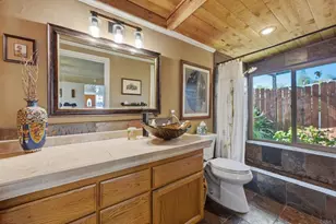 145 Barhaven Ln, Fallbrook, CA 92028 - Photo 24