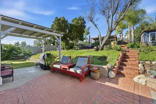 145 Barhaven Ln, Fallbrook, CA 92028 - Photo 36