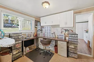 145 Barhaven Ln, Fallbrook, CA 92028 - Photo 30