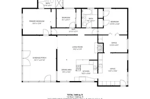 145 Barhaven Ln, Fallbrook, CA 92028 - Photo 46