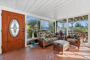 145 Barhaven Ln, Fallbrook, CA 92028 - Photo 16