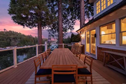 27567 W Shore Road, Lake Arrowhead, CA 92352 - Photo 2