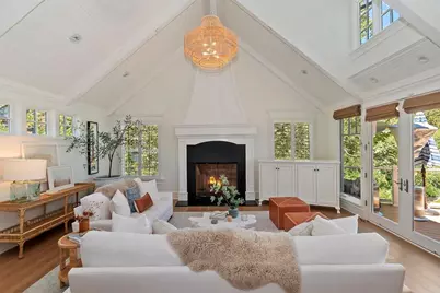 27567 W Shore Road, Lake Arrowhead, CA 92352 - Photo 10