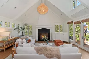 27567 W Shore Rd, Lake Arrowhead, CA 92352 - Photo 10