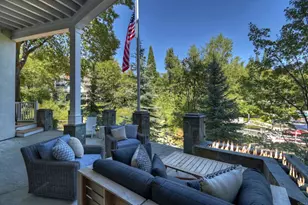 27567 W Shore Rd, Lake Arrowhead, CA 92352 - Photo 46
