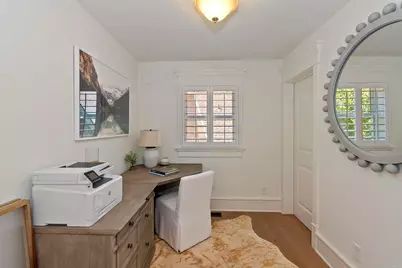 27567 W Shore Road, Lake Arrowhead, CA 92352 - Photo 40