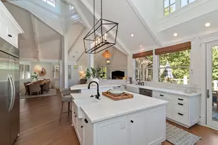 27567 W Shore Rd, Lake Arrowhead, CA 92352 - Photo 52