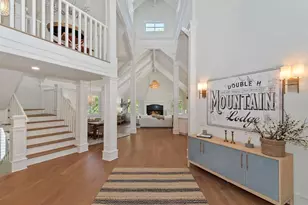 27567 W Shore Rd, Lake Arrowhead, CA 92352 - Photo 22