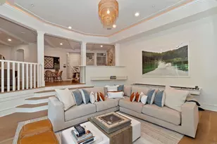 27567 W Shore Rd, Lake Arrowhead, CA 92352 - Photo 26