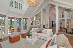 27567 W Shore Rd, Lake Arrowhead, CA 92352 - Photo 16