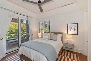 27567 W Shore Rd, Lake Arrowhead, CA 92352 - Photo 34