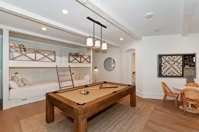 27567 W Shore Road, Lake Arrowhead, CA 92352 - Photo 20