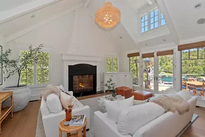 27567 W Shore Road, Lake Arrowhead, CA 92352 - Photo 1