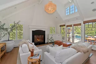 27567 W Shore Rd, Lake Arrowhead, CA 92352 - Photo 1