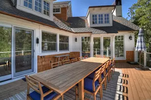 27567 W Shore Rd, Lake Arrowhead, CA 92352 - Photo 14