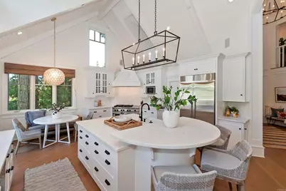 27567 W Shore Road, Lake Arrowhead, CA 92352 - Photo 8