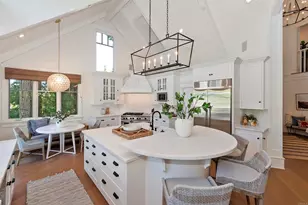 27567 W Shore Rd, Lake Arrowhead, CA 92352 - Photo 8