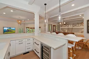 27567 W Shore Rd, Lake Arrowhead, CA 92352 - Photo 22