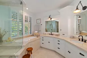 27567 W Shore Rd, Lake Arrowhead, CA 92352 - Photo 34