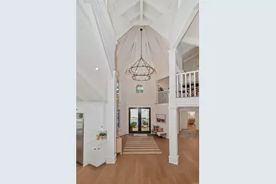 27567 W Shore Road, Lake Arrowhead, CA 92352 - Photo 54