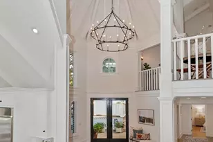 27567 W Shore Rd, Lake Arrowhead, CA 92352 - Photo 54