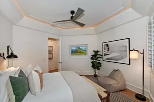 27567 W Shore Rd, Lake Arrowhead, CA 92352 - Photo 36