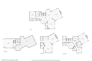 27567 W Shore Rd, Lake Arrowhead, CA 92352 - Photo 62