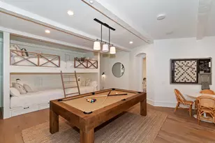 27567 W Shore Rd, Lake Arrowhead, CA 92352 - Photo 18