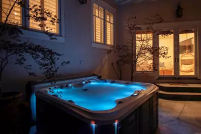 27567 W Shore Road, Lake Arrowhead, CA 92352 - Photo 50