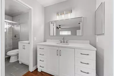 831 E 3rd Avenue #8, Escondido, CA 92025 - Photo 14