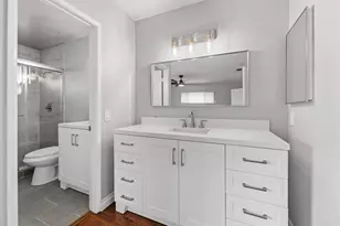 831 E 3rd Ave, Escondido, CA 92025 - Photo 14