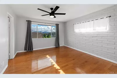 831 E 3rd Avenue #8, Escondido, CA 92025 - Photo 18